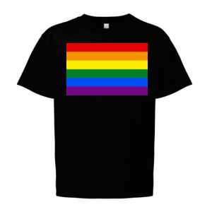 Softstyle® Youth T-Shirt Thumbnail