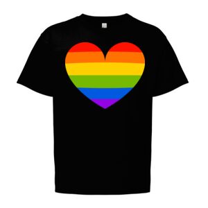 Softstyle® Youth T-Shirt Thumbnail