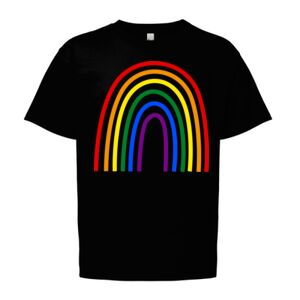 Softstyle® Youth T-Shirt Thumbnail