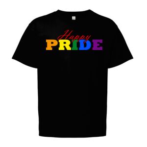 Softstyle® Youth T-Shirt Thumbnail