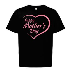 Softstyle® Youth T-Shirt Thumbnail