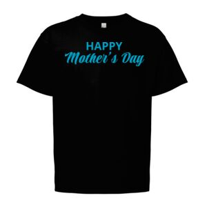 Softstyle® Youth T-Shirt Thumbnail