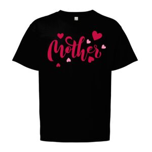 Softstyle® Youth T-Shirt Thumbnail