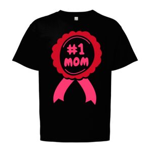 Softstyle® Youth T-Shirt Thumbnail