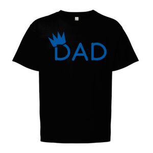Softstyle® Youth T-Shirt Thumbnail
