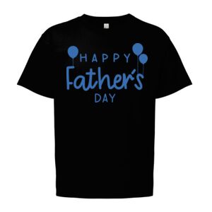 Softstyle® Youth T-Shirt Thumbnail