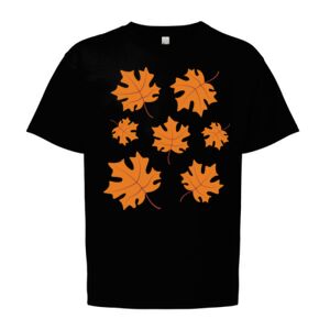 Softstyle® Youth T-Shirt Thumbnail