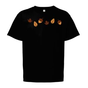 Softstyle® Youth T-Shirt Thumbnail