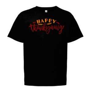 Softstyle® Youth T-Shirt Thumbnail