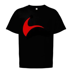 Softstyle® Youth T-Shirt Thumbnail