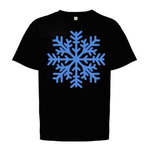 Softstyle® Youth T-Shirt Thumbnail