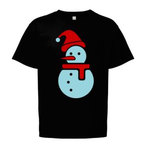 Softstyle® Youth T-Shirt Thumbnail
