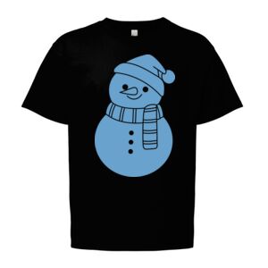 Softstyle® Youth T-Shirt Thumbnail