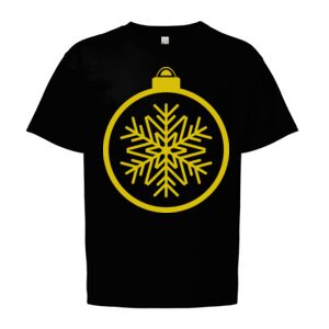 Softstyle® Youth T-Shirt Thumbnail