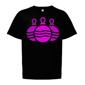 Softstyle® Youth T-Shirt Thumbnail