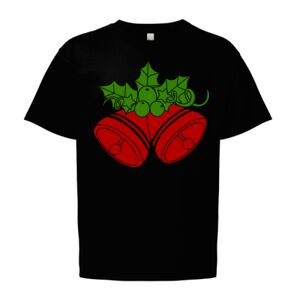 Softstyle® Youth T-Shirt Thumbnail