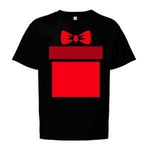 Softstyle® Youth T-Shirt Thumbnail