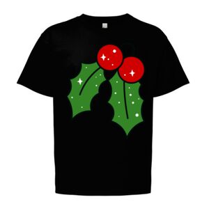 Softstyle® Youth T-Shirt Thumbnail