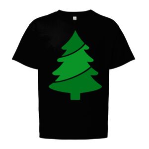 Softstyle® Youth T-Shirt Thumbnail