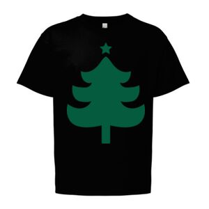 Softstyle® Youth T-Shirt Thumbnail