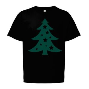 Softstyle® Youth T-Shirt Thumbnail