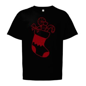 Softstyle® Youth T-Shirt Thumbnail