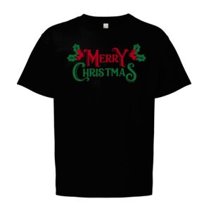 Softstyle® Youth T-Shirt Thumbnail