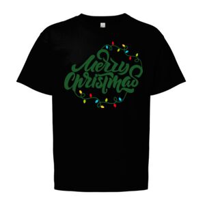 Softstyle® Youth T-Shirt Thumbnail