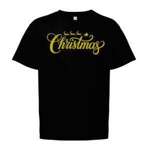 Softstyle® Youth T-Shirt Thumbnail