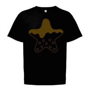 Softstyle® Youth T-Shirt Thumbnail