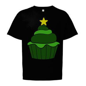 Softstyle® Youth T-Shirt Thumbnail