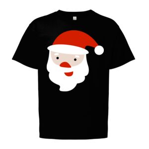 Softstyle® Youth T-Shirt Thumbnail