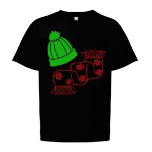 Softstyle® Youth T-Shirt Thumbnail