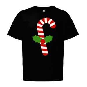 Softstyle® Youth T-Shirt Thumbnail
