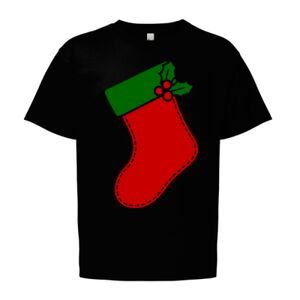 Softstyle® Youth T-Shirt Thumbnail