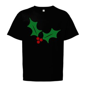 Softstyle® Youth T-Shirt Thumbnail