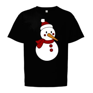 Softstyle® Youth T-Shirt Thumbnail