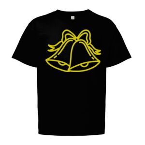 Softstyle® Youth T-Shirt Thumbnail