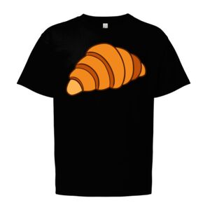 Softstyle® Youth T-Shirt Thumbnail