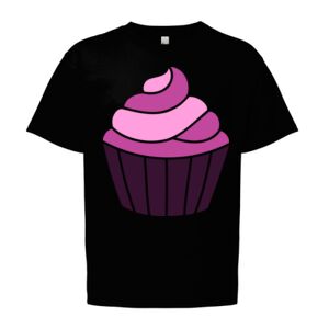 Softstyle® Youth T-Shirt Thumbnail