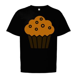 Softstyle® Youth T-Shirt Thumbnail