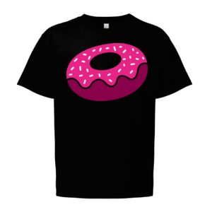 Softstyle® Youth T-Shirt Thumbnail