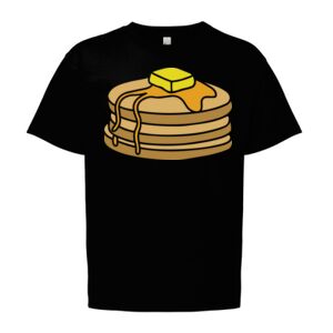 Softstyle® Youth T-Shirt Thumbnail