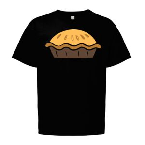 Softstyle® Youth T-Shirt Thumbnail