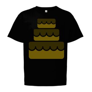 Softstyle® Youth T-Shirt Thumbnail