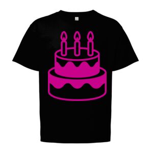 Softstyle® Youth T-Shirt Thumbnail