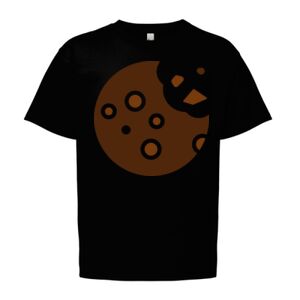 Softstyle® Youth T-Shirt Thumbnail