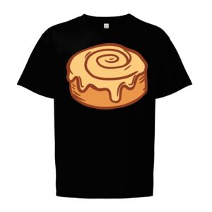 Softstyle® Youth T-Shirt Thumbnail