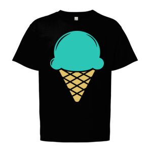 Softstyle® Youth T-Shirt Thumbnail