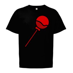 Softstyle® Youth T-Shirt Thumbnail